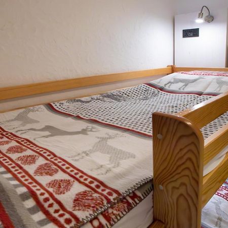 Aux Pieds Des Pistes, Les 2 Alpes Apartment Venosc Ngoại thất bức ảnh