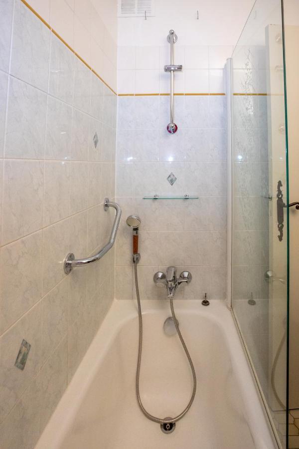 Aux Pieds Des Pistes, Les 2 Alpes Apartment Venosc Ngoại thất bức ảnh